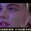 word2010ôҳ룡